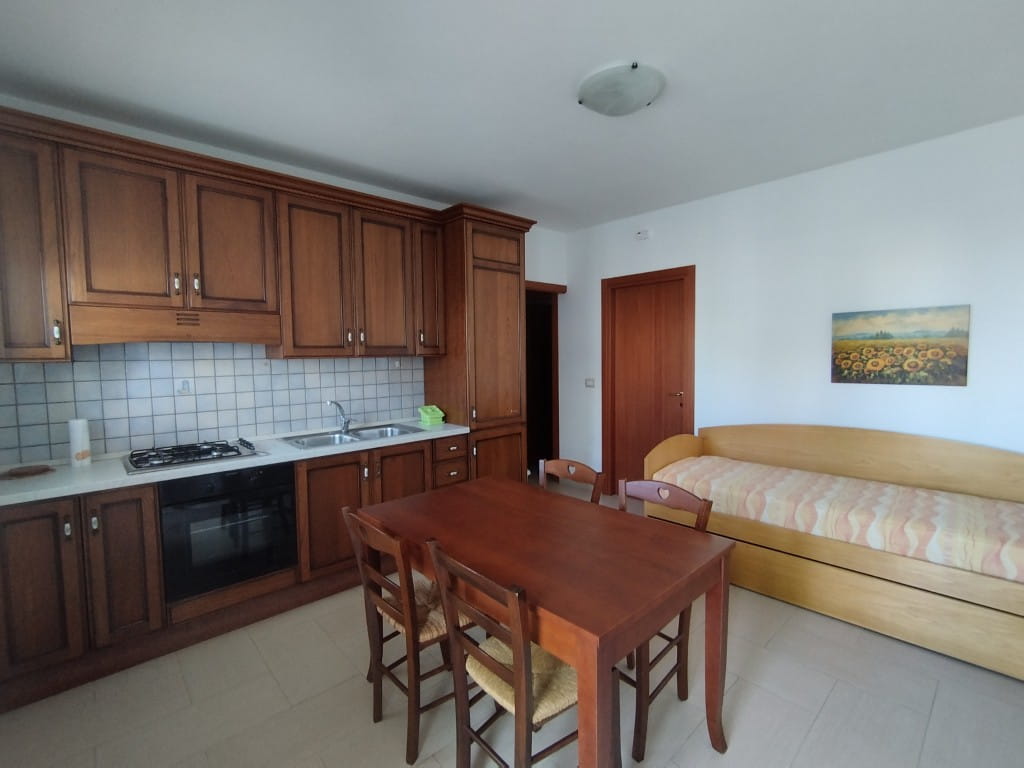 Giano Group Immobiliare